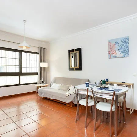 Appartement Live Venezuela *